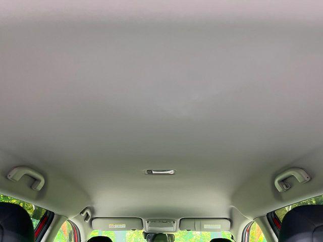 エクストレイル（新潟県長岡市）画像34