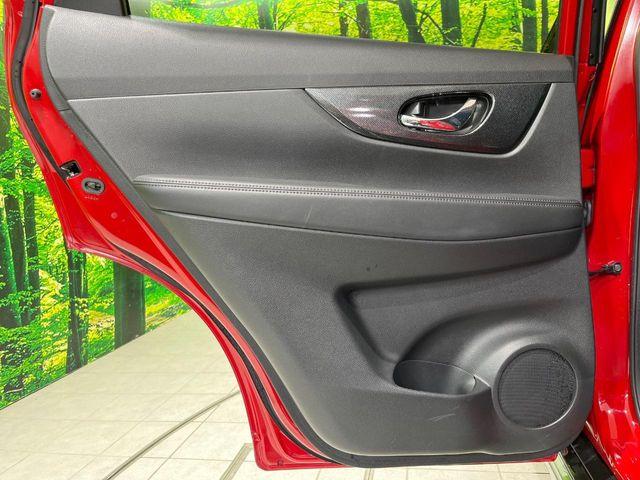 エクストレイル（新潟県長岡市）画像36