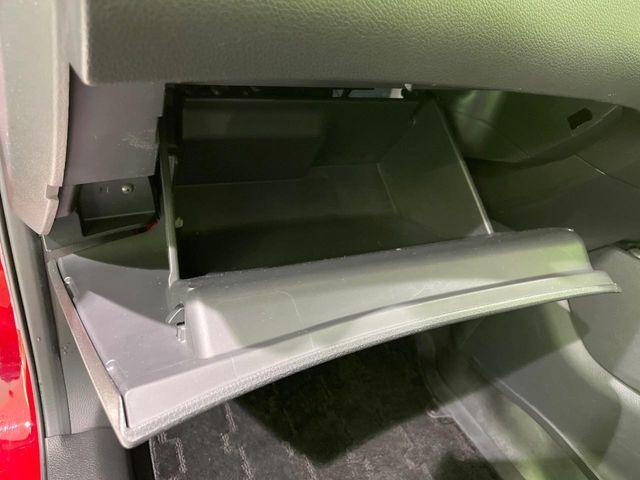 エクストレイル（新潟県長岡市）画像39