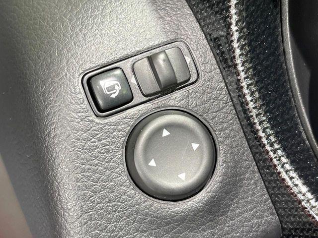 エクストレイル（新潟県長岡市）画像43