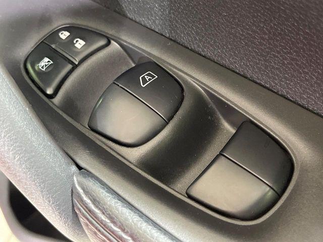 エクストレイル（新潟県長岡市）画像44