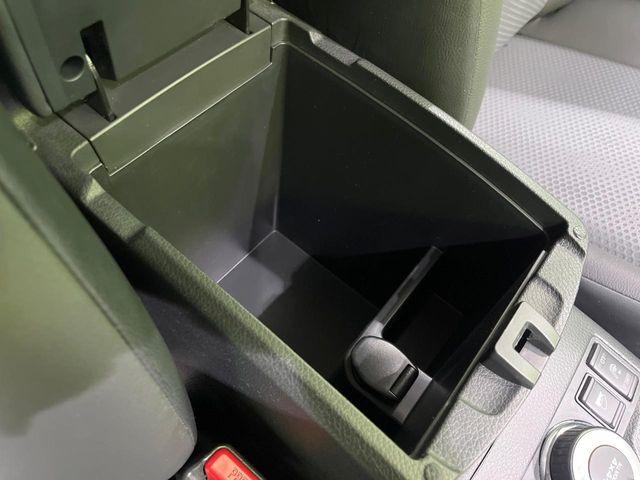 エクストレイル（新潟県長岡市）画像47