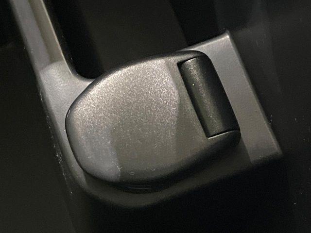 エクストレイル（新潟県長岡市）画像48