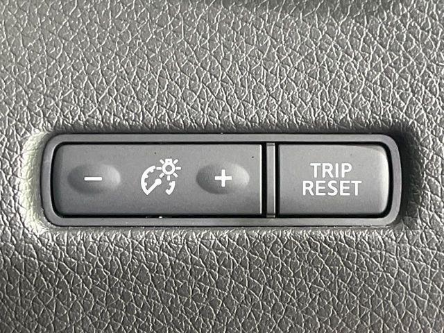 エクストレイル（新潟県長岡市）画像49