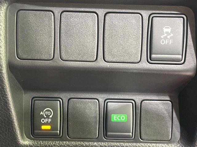 エクストレイル（新潟県長岡市）画像50