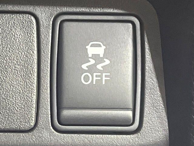 エクストレイル（新潟県長岡市）画像51