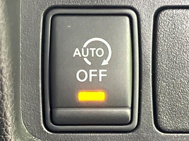 エクストレイル（新潟県長岡市）画像52