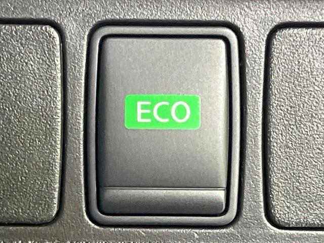 エクストレイル（新潟県長岡市）画像53