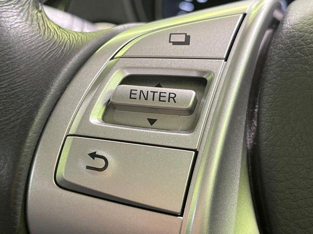 エクストレイル（新潟県長岡市）画像54