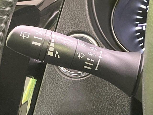 エクストレイル（新潟県長岡市）画像56