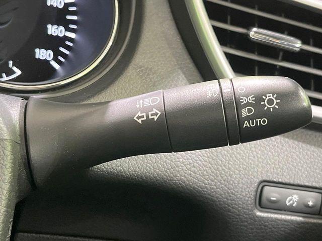 エクストレイル（新潟県長岡市）画像57