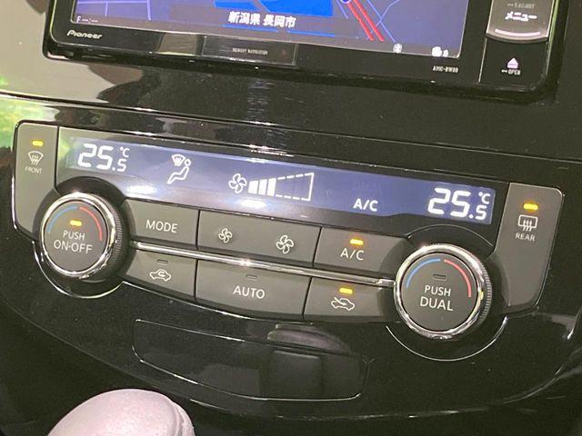 エクストレイル（新潟県長岡市）画像58