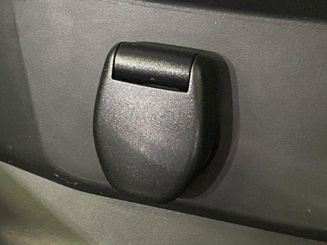 エクストレイル（新潟県長岡市）画像59