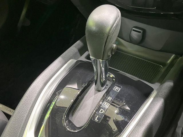 エクストレイル（新潟県長岡市）画像60