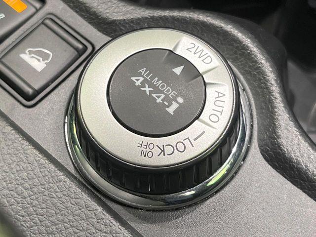 エクストレイル（新潟県長岡市）画像61