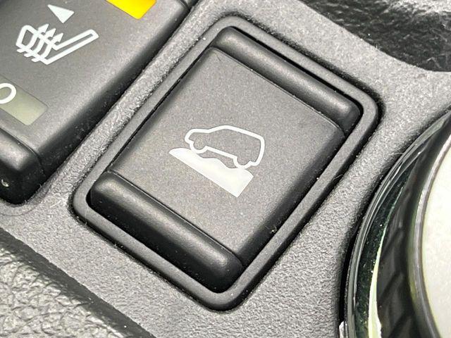 エクストレイル（新潟県長岡市）画像62