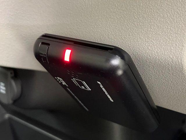 N_BOX(新潟県新潟市南区)