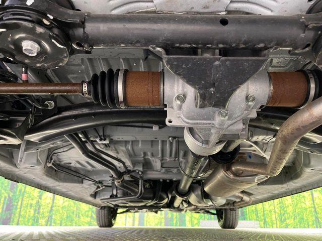 N_BOX(新潟県新潟市南区)