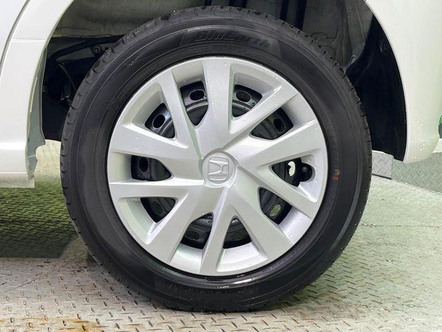 N_BOX(新潟県新潟市南区)