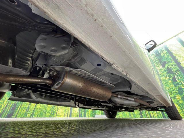 N_BOX(新潟県新潟市南区)