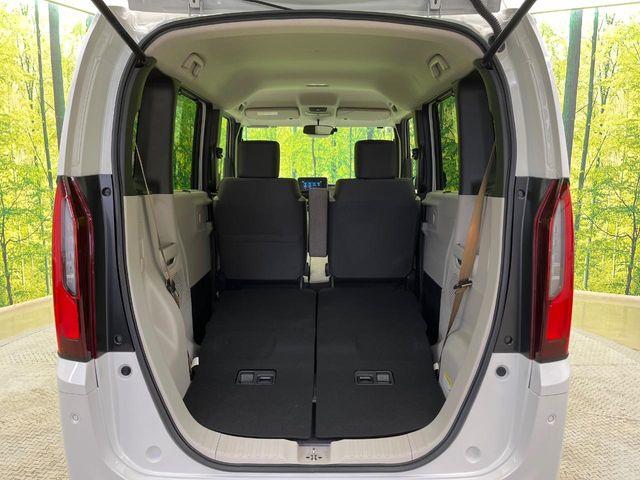 N_BOX(新潟県新潟市南区)