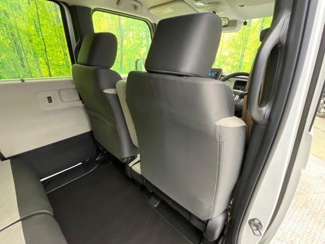 N_BOX(新潟県新潟市南区)