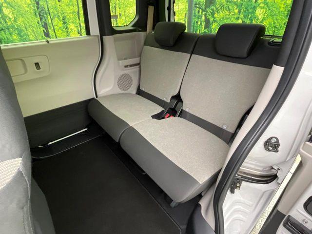 N_BOX(新潟県新潟市南区)