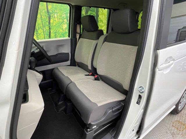 N_BOX(新潟県新潟市南区)