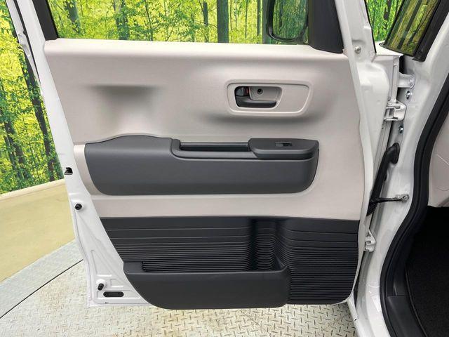 N_BOX(新潟県新潟市南区)