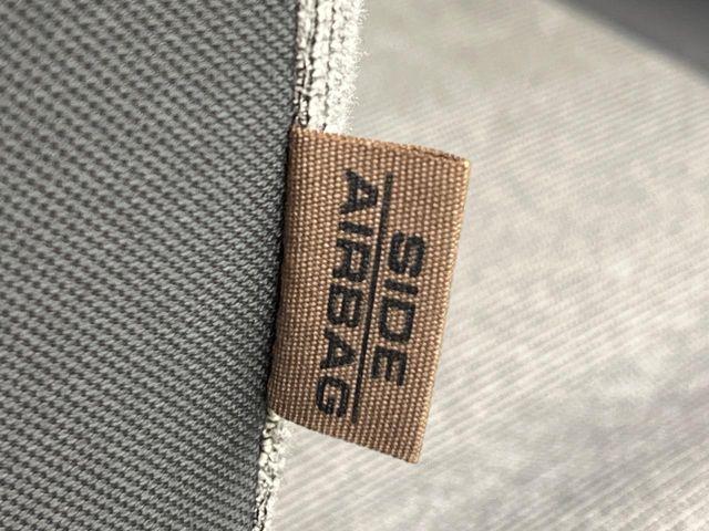 N_BOX(新潟県新潟市南区)