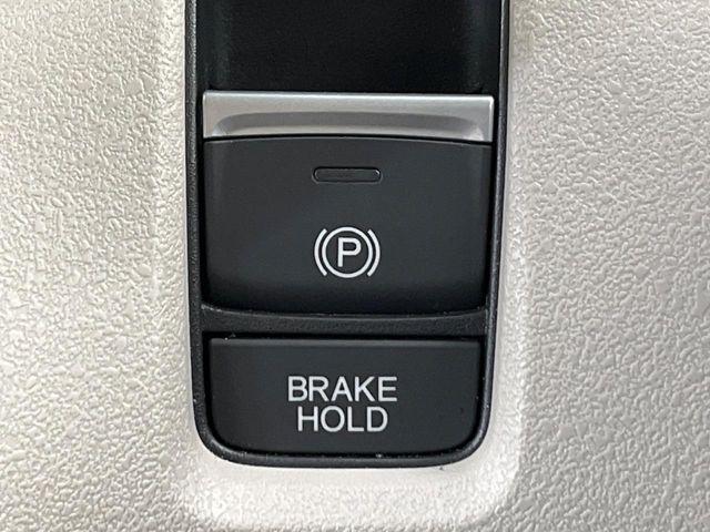 N_BOX(新潟県新潟市南区)