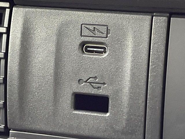 N_BOX(新潟県新潟市南区)