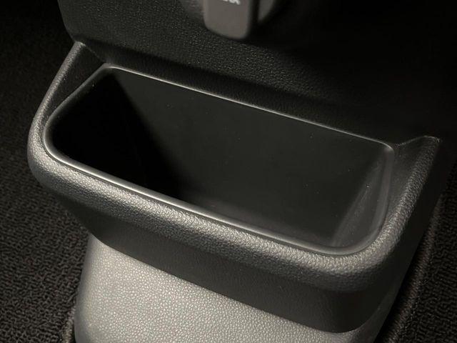 N_BOX(新潟県新潟市南区)