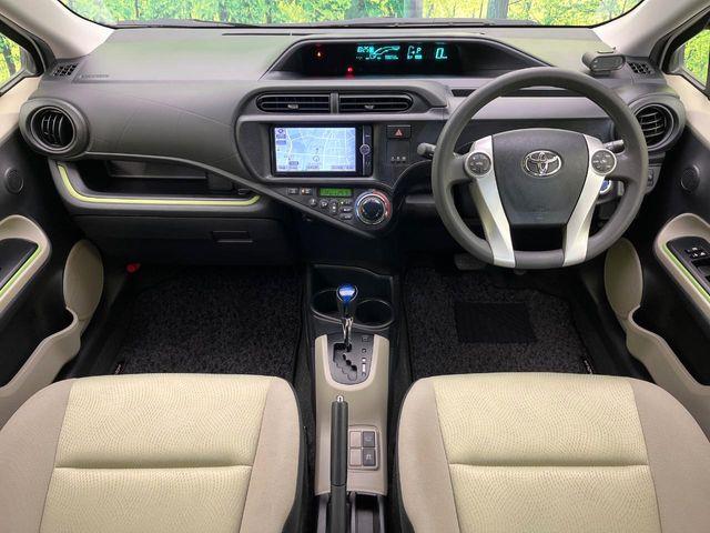 アクア(新潟県新潟市東区)