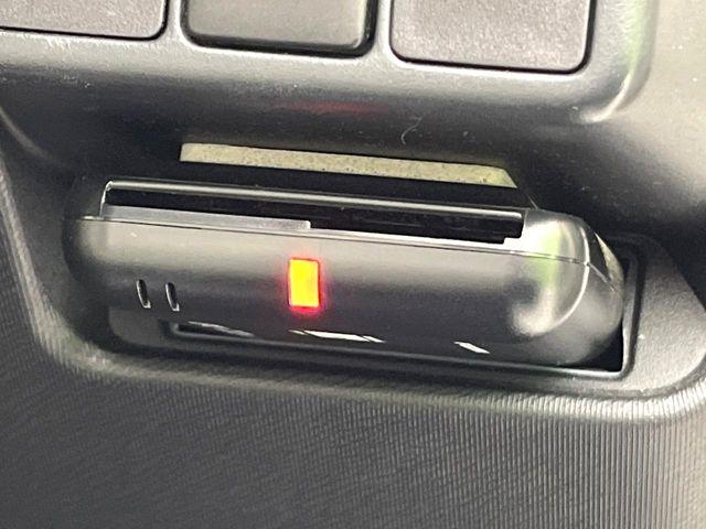 アクア(新潟県新潟市東区)