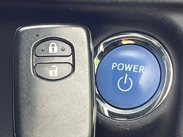 アクア(新潟県新潟市東区)