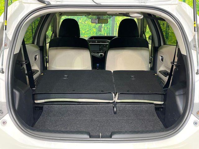 アクア(新潟県新潟市東区)