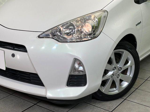 アクア(新潟県新潟市東区)