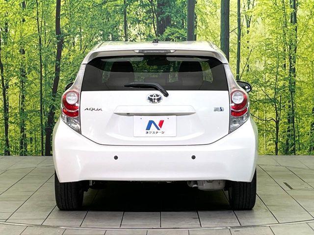 アクア(新潟県新潟市東区)