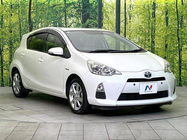 アクア(新潟県新潟市東区)