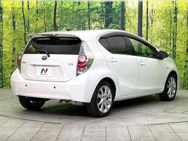 アクア(新潟県新潟市東区)