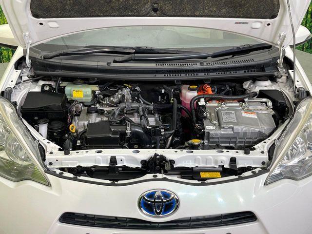 アクア(新潟県新潟市東区)