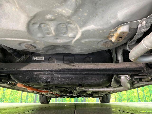 アクア(新潟県新潟市東区)