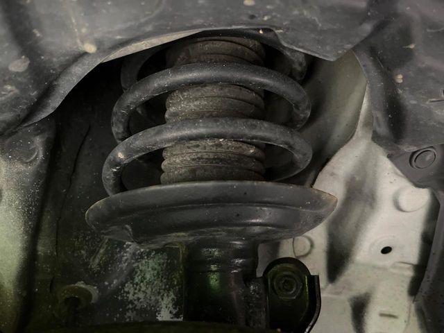 アクア(新潟県新潟市東区)