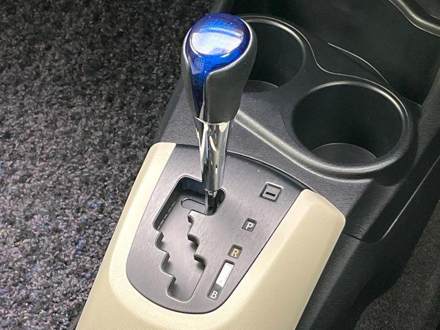 アクア(新潟県新潟市東区)