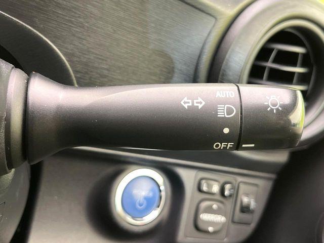 アクア(新潟県新潟市東区)