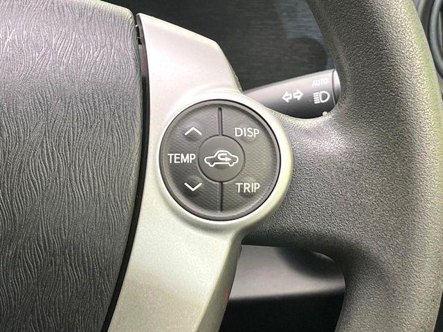 アクア(新潟県新潟市東区)