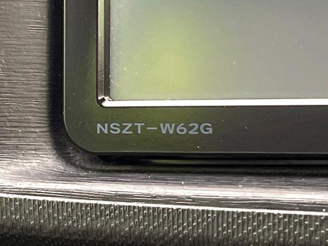 アクア(新潟県新潟市東区)