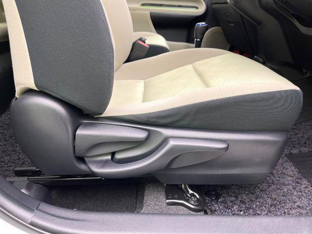 アクア(新潟県新潟市東区)