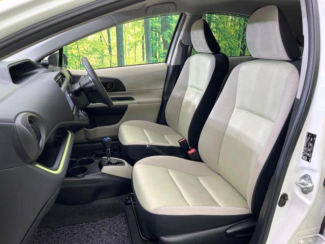 アクア(新潟県新潟市東区)